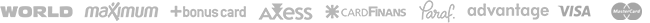 bg_image