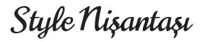 Style Nişantaşı